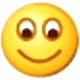 smile